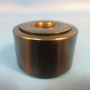 Rodillo de Leva de la Serie Inch de <span class=keywords><strong>CYR</strong></span> 1-1/4 S McGill - Product Image 5