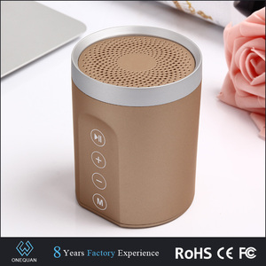 2017 tamil chansons télécharger gratuitement images <span class=keywords><strong>mp3</strong></span> tendances produits tactile opération bluetooth haut-parleur avec TF et r - Product Image 3