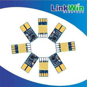 Năng lực sản xuất cao thiết lập lại <span class=keywords><strong>chip</strong></span> cho <span class=keywords><strong>lexmark</strong></span> <span class=keywords><strong>c734</strong></span>/c736/x734/x738 - Product Image 1