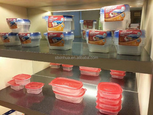 Cốc Dùng Một Lần, Máy Làm Cốc Kem, Máy Ép Nhiệt - Product Image 2