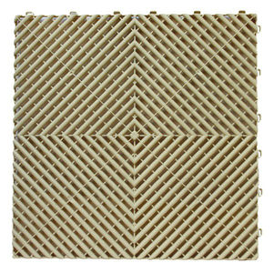 Foshan carreaux de sol en céramique - Product Image 1