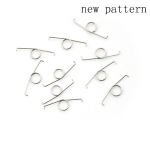 Syytech L2 <span class=keywords><strong>R2</strong></span> Kích Hoạt Nút Suối Nước Cho <span class=keywords><strong>PS4</strong></span> Pro Slim Điều Khiển Mùa Xuân - Product Image 6