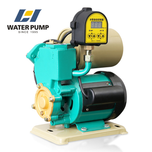Haute qualité pas cher <span class=keywords><strong>nationale</strong></span> 1/<span class=keywords><strong>4</strong></span> hp électrique automatique à auto-amorçage pompe à eau prix au nigeria - Product Image 1