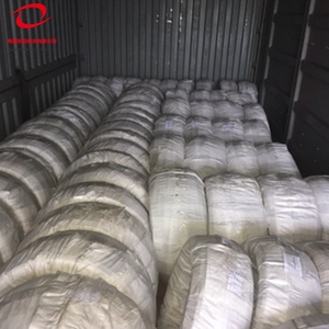 Inclinable <span class=keywords><strong>d</strong></span>'<span class=keywords><strong>angle</strong></span> de siège/ajusteur ressort spiralé fil <span class=keywords><strong>d</strong></span>'acier plat - Product Image 5