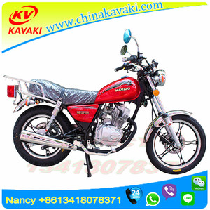 <span class=keywords><strong>125cc</strong></span> CEE Approuvé <span class=keywords><strong>Pas</strong></span> Cher À Essence Rue Sport Moto/Moto - Product Image 1