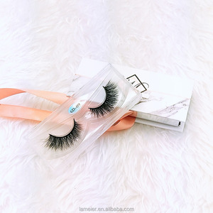 Lash organizador caja extensiones de pestañas de visón pestañas - Product Image 6