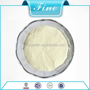 Buena alimentación <span class=keywords><strong>animal</strong></span> / colágeno - Product Image 1
