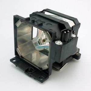 HSCR165Y5H Avec <span class=keywords><strong>Philips</strong></span> Ampoule Pas Cher UHP150W Lampe De Projecteur LMP-H150 pour Sony VPL-HS2 VPL-HS3 - Product Image 1