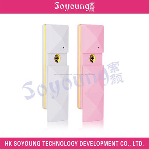 Nano handy mist mainfacial sy1307 accused spray - Product Image 2
