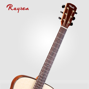 <span class=keywords><strong>Coco</strong></span> Polo Guitarra 41 '' <span class=keywords><strong>guitarras</strong></span> hechas a mano con talento <span class=keywords><strong>de</strong></span> guitarra acústica global Hecho en la fábrica <span class=keywords><strong>de</strong></span> China - Product Image 3
