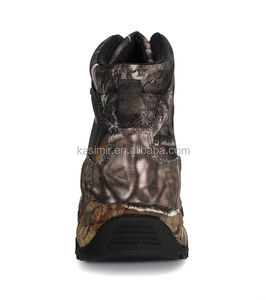 Nouvelles bottes <span class=keywords><strong>de</strong></span> <span class=keywords><strong>chasse</strong></span> légères imperméables <span class=keywords><strong>de</strong></span> haute qualité bon marché en gros <span class=keywords><strong>de</strong></span> Chine pour hommes et femmes - Product Image 3