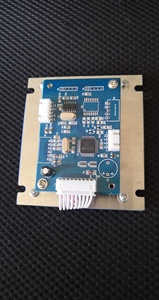 Giá rẻ với chất lượng cao 12 phím kim loại bàn phím - Product Image 6