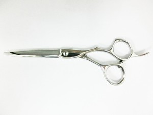 Tijeras profesionales para peluquero - Product Image 3