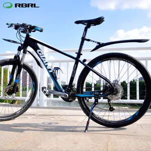 RBRL Vente flash <span class=keywords><strong>Garde</strong></span>-<span class=keywords><strong>boue</strong></span> de vélo de montagne 24-29 pouces <span class=keywords><strong>Garde</strong></span>-<span class=keywords><strong>boue</strong></span> <span class=keywords><strong>VTT</strong></span> <span class=keywords><strong>Garde</strong></span>-<span class=keywords><strong>boue</strong></span> de vélo - Product Image 6