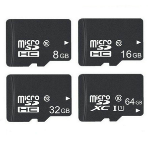 <span class=keywords><strong>Precio</strong></span> barato al por mayor a granel TF 8 <span class=keywords><strong>GB</strong></span> <span class=keywords><strong>16</strong></span> <span class=keywords><strong>GB</strong></span> 32 <span class=keywords><strong>GB</strong></span> tarjeta de <span class=keywords><strong>memoria</strong></span> del teléfono móvil con plena capacidad - Product Image 2