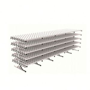La mejor calidad, fabricante de China, <span class=keywords><strong>Nft</strong></span> barranco alcantarilla sistema <span class=keywords><strong>comprar</strong></span> - Product Image 3