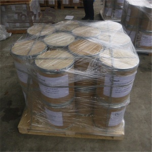 Tantalic Ossido Ta2O5 con Cas No. 1314-61-0 - Product Image 5