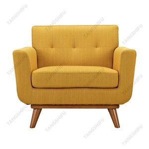Confortevole nuovo design <span class=keywords><strong>divani</strong></span> mobili soggiorno divano poltrona - Product Image 5
