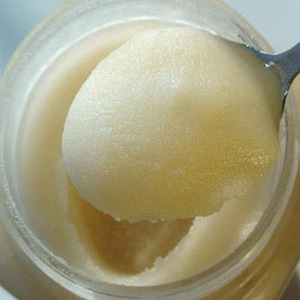 <span class=keywords><strong>Miel</strong></span> d'abeille 100% bio <span class=keywords><strong>Miel</strong></span> <span class=keywords><strong>blanc</strong></span> de tilleul - Product Image 1