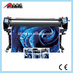 Automático alimentador <span class=keywords><strong>de</strong></span> rollos <span class=keywords><strong>un</strong></span> lado <span class=keywords><strong>precio</strong></span> <span class=keywords><strong>de</strong></span> la máquina <span class=keywords><strong>de</strong></span> laminación - Product Image 1