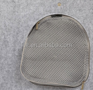 Faltbares Katzen-Haustier bett, tragbares, hochwertiges Filz katzen bett und Haus porzellan fabrik filz bett - Product Image 4