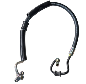 Manguera de dirección asistida de alta presión 53713-SDA-Q02, para <span class=keywords><strong>Acod</strong></span> 2,2, Diesel 53713-SEF-E01 - Product Image 1