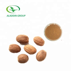 En iyi fiyat toplu meni myristicae P.E hindistan cevizi özü myristica fragrans özü - Product Image 4