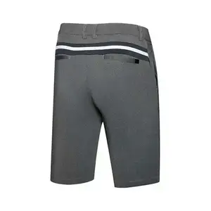 Vendita calda Super Fine Personalizzato Funky Pantaloni Da Golf Prestazioni Bicchierini di Golf