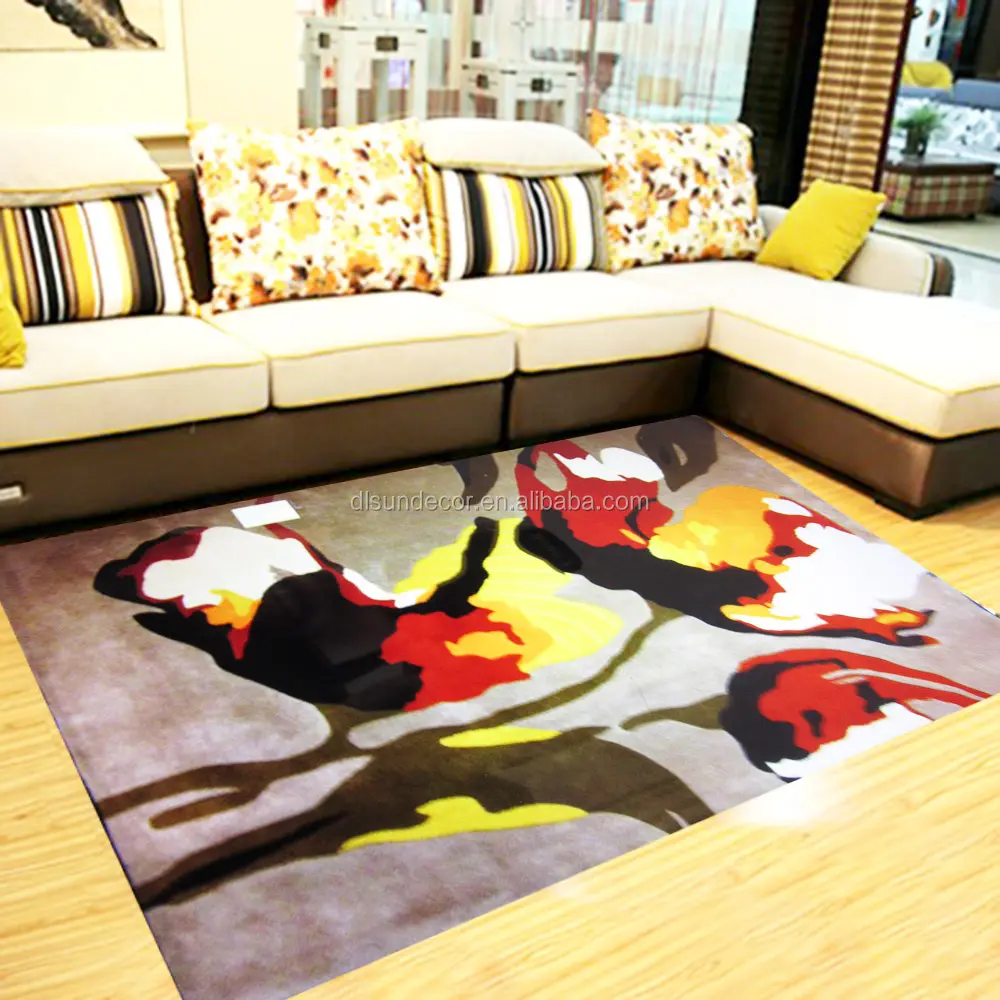 op maat gemaakte tapijten tapijt prijzen per vierkante meter