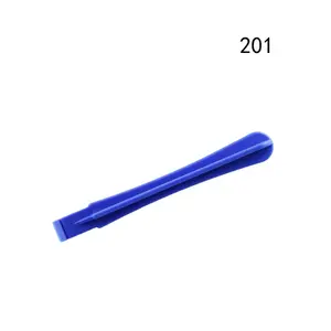 TGA00201 plastic Spudger and Small Electronics Non-Mar Pry Repair Tool