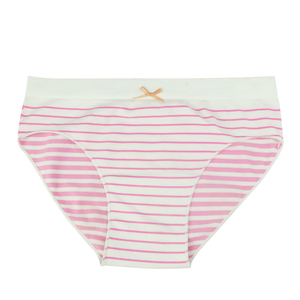 Fullyoung — <span class=keywords><strong>culotte</strong></span> <span class=keywords><strong>Sexy</strong></span>, sous-vêtements, grande taille, sans couture, modèles, pour femme - Product Image 4