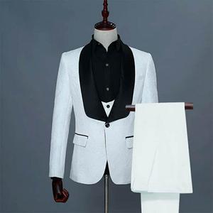 Trajes de <span class=keywords><strong>tipo</strong></span> de producto y antiretráctil, <span class=keywords><strong>traje</strong></span> personalizado a medida, trajes <span class=keywords><strong>para</strong></span> niños - Product Image 6