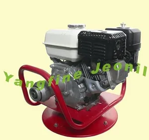 Robin gasoLINE engine