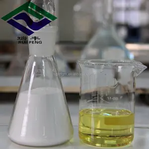 Argile bentonite activée à l'acide hyaluronique, pour la coloration de l'huile diesel
