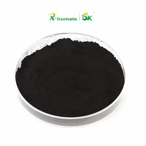 Lignite-سوائل ثقل زيت الراتينج للغاية