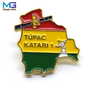 <span class=keywords><strong>Pin</strong></span> de metal/<span class=keywords><strong>pin</strong></span> de solapa/<span class=keywords><strong>pin</strong></span> de esmalte suave con logotipo personalizado, suministro de fábrica al por mayor - Product Image 5