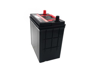 Batería de coche <span class=keywords><strong>12V</strong></span> N36 - Product Image 3