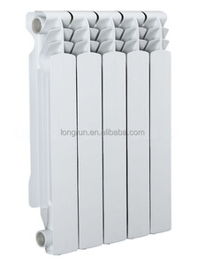 Radiateur de <span class=keywords><strong>chauffage</strong></span> <span class=keywords><strong>central</strong></span> pour la maison, haute qualité, nouveauté 2020 - Product Image 1