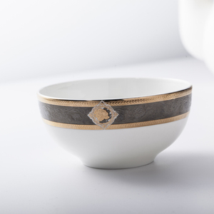 Venta al <span class=keywords><strong>por</strong></span> mayor real TIPOS DE bien nacido china vajilla - Product Image 5