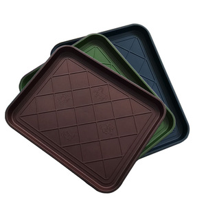 Arranque bandeja multiuso - Product Image 3