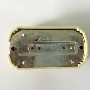 Multi Socket Us Multi Pin Socket South America Type