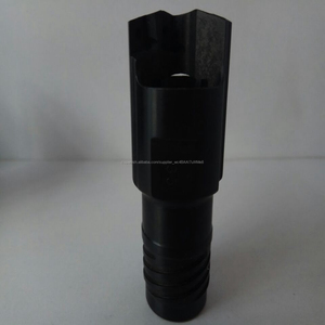 Dezhou taigao <span class=keywords><strong>BTA</strong></span> taladro profundo agujero cabeza/cabeza agujero para la perforación - Product Image 3