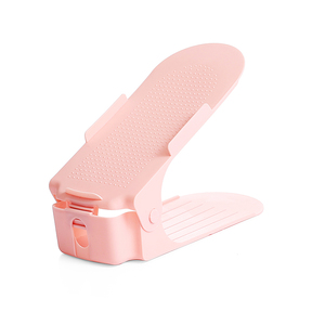 Regolabile Scarpiera <span class=keywords><strong>Scarpe</strong></span> barella mobile Del Basamento Del pattino di stoccaggio Organizzatori risparmiatore dello spazio - Product Image 6