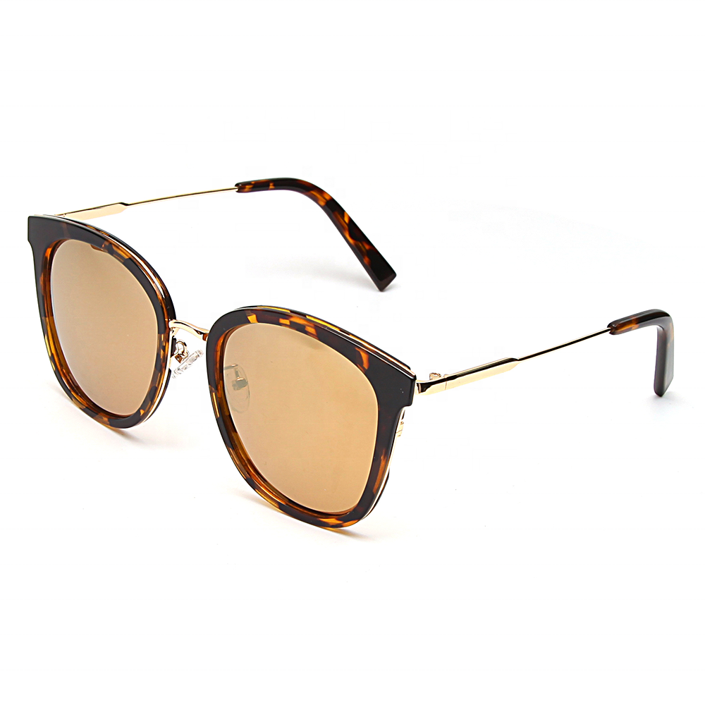 Venta al por mayor dise\u0026ntilde;ador de moda italiano-Compre online los  mejores dise\u0026ntilde;ador de moda italiano lotes de China dise\u0026ntilde;ador  de moda italiano a mayoristas | Alibaba.com