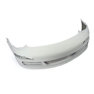 Pare-choc avant de voiture personnalisée, pour <span class=keywords><strong>Porsche</strong></span> 996 à 997 - Product Image 3