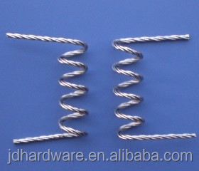 Alibaba китай оборудование производство спиральный вольфрамовой проволоки