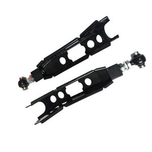 Accessoires de voiture pièces et accessoires automobiles pièces de voiture bras inférieur arrière pour Toyota <span class=keywords><strong>16</strong></span> Aristo/ Mark2/Mark2/ /couronne armYZ157 - Product Image 1