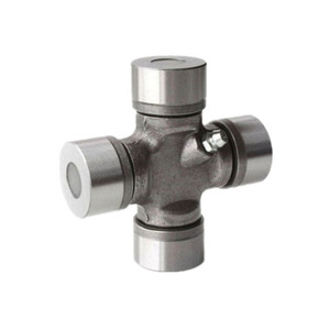 Универсальное соединение для автозапчастей, 27*74,6 - Product Image 3