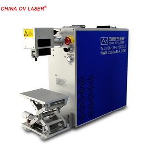 Cortadora automática de la marca/<span class=keywords><strong>del</strong></span> laser de la marca/usando la máquina así que usted puede imprimir la foto profesional <span class=keywords><strong>en</strong></span> las - Product Image 6