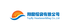 Dongguan Topfly Headwear&bag Co., Ltd. logo